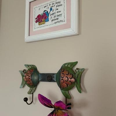 Sale Photo Thumbnail #82