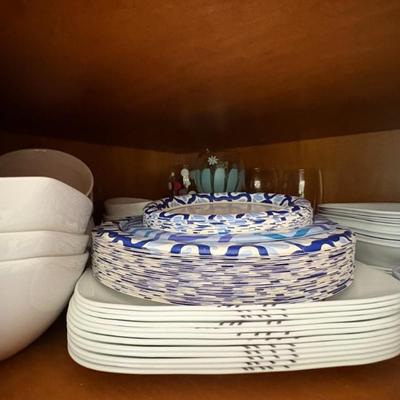 Sale Photo Thumbnail #131