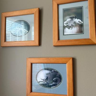 Sale Photo Thumbnail #40