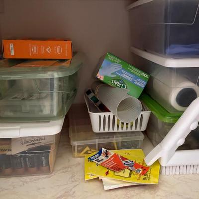 Sale Photo Thumbnail #7