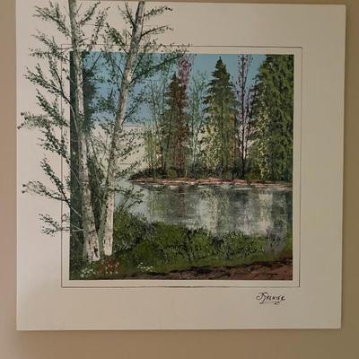 Sale Photo Thumbnail #61