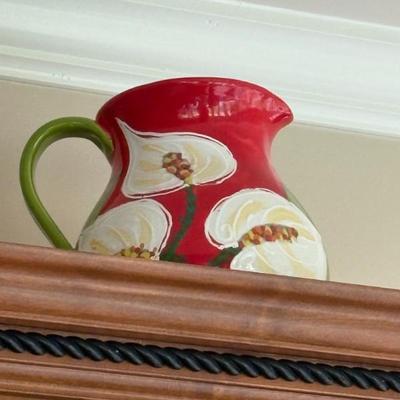Sale Photo Thumbnail #174