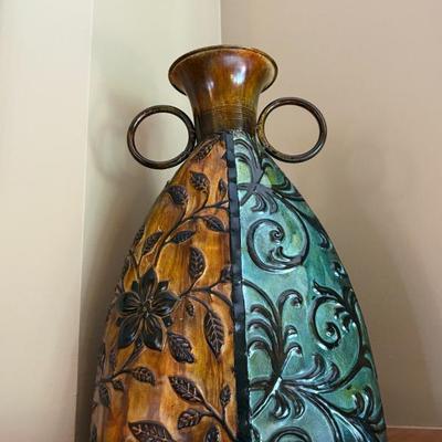 Sale Photo Thumbnail #52