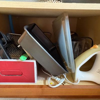 Sale Photo Thumbnail #142