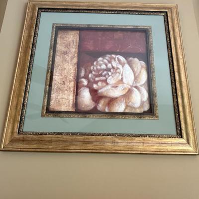 Sale Photo Thumbnail #53