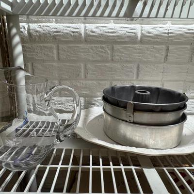 Sale Photo Thumbnail #119
