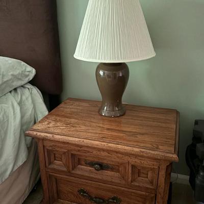 Sale Photo Thumbnail #62