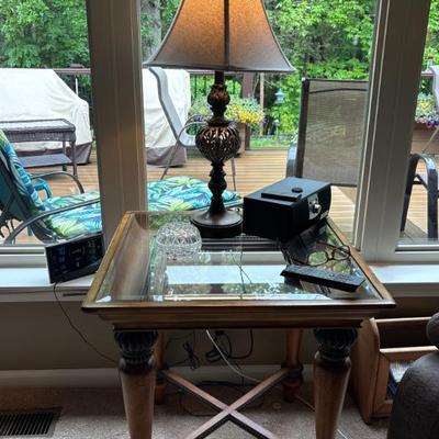 Sale Photo Thumbnail #48