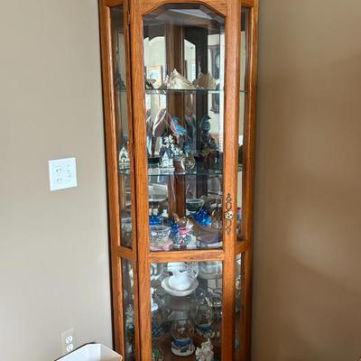 Sale Photo Thumbnail #30