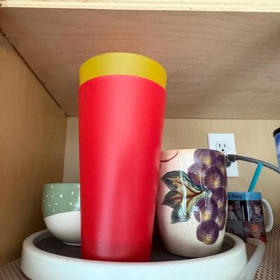 Sale Photo Thumbnail #124