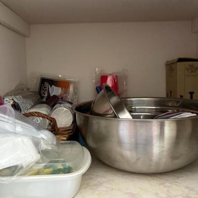 Sale Photo Thumbnail #176