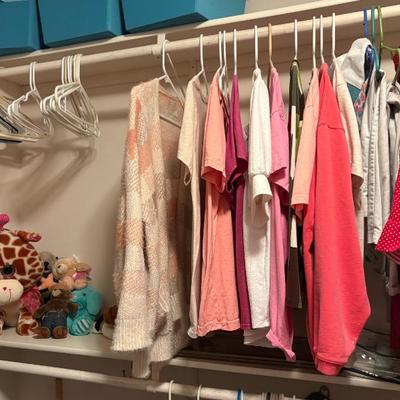 Sale Photo Thumbnail #71