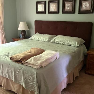 Sale Photo Thumbnail #63