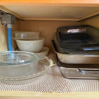 Sale Photo Thumbnail #143