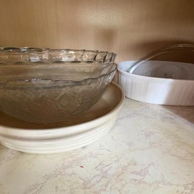 Sale Photo Thumbnail #148
