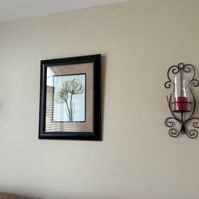 Sale Photo Thumbnail #90