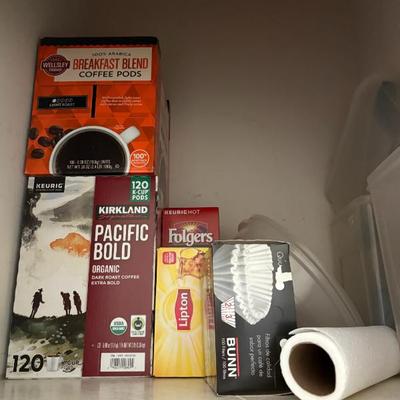 Sale Photo Thumbnail #175