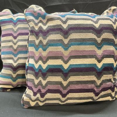 Sale Photo Thumbnail #317