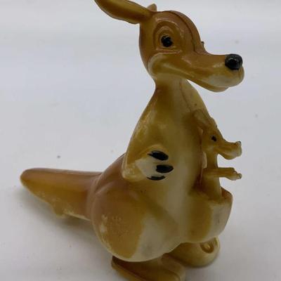 Sale Photo Thumbnail #165