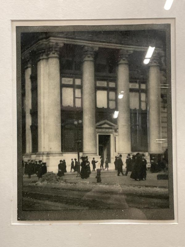 Sale Photo Thumbnail #379