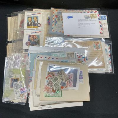 Sale Photo Thumbnail #216