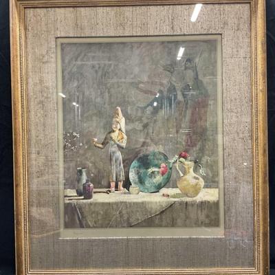 Sale Photo Thumbnail #107