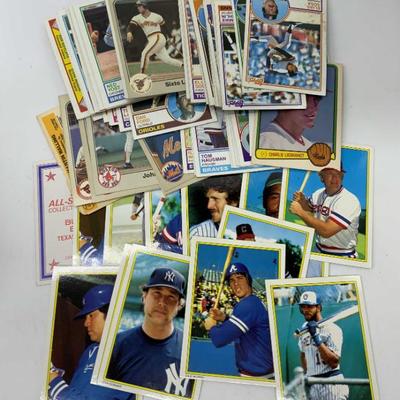 Sale Photo Thumbnail #265