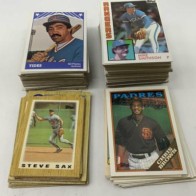 Sale Photo Thumbnail #271