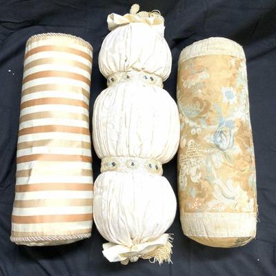 Sale Photo Thumbnail #337