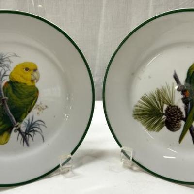 Sale Photo Thumbnail #152