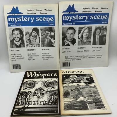 Sale Photo Thumbnail #285