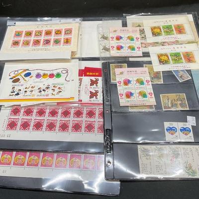 Sale Photo Thumbnail #229