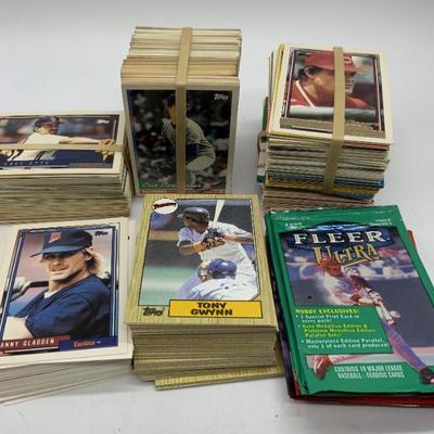 Sale Photo Thumbnail #268