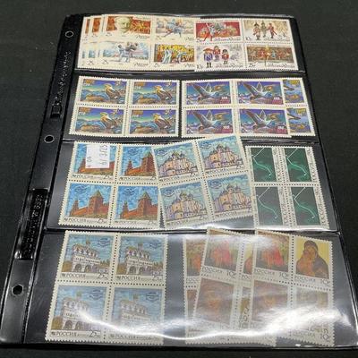 Sale Photo Thumbnail #227