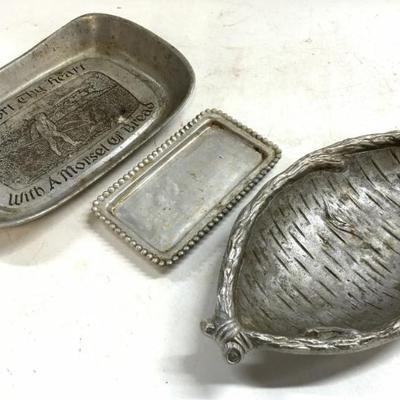 Sale Photo Thumbnail #256