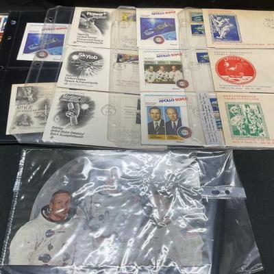 Sale Photo Thumbnail #223