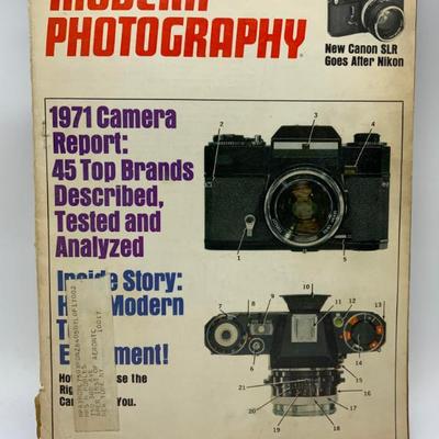 Sale Photo Thumbnail #236