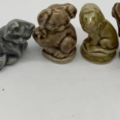 Sale Photo Thumbnail #226