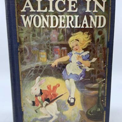 Sale Photo Thumbnail #111