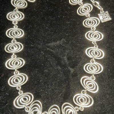 Sale Photo Thumbnail #207