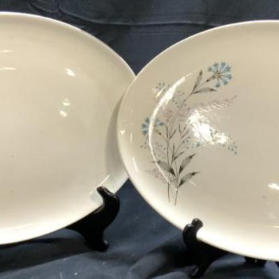 Sale Photo Thumbnail #189