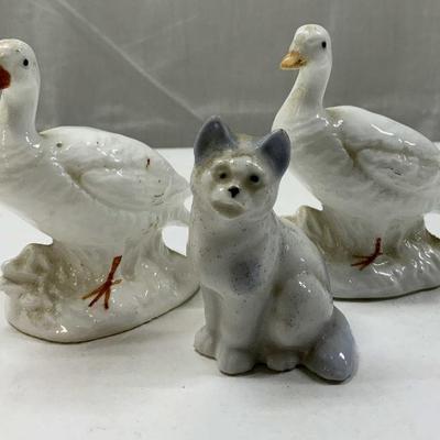 Sale Photo Thumbnail #179