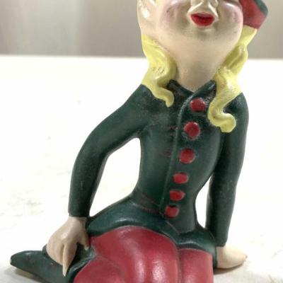 Sale Photo Thumbnail #42