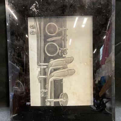 Sale Photo Thumbnail #100