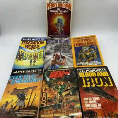 Sale Photo Thumbnail #141