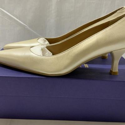 Sale Photo Thumbnail #360