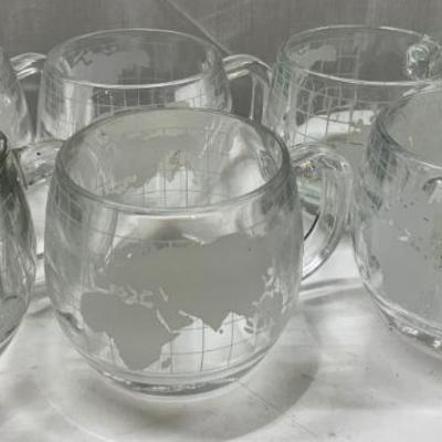 Sale Photo Thumbnail #320