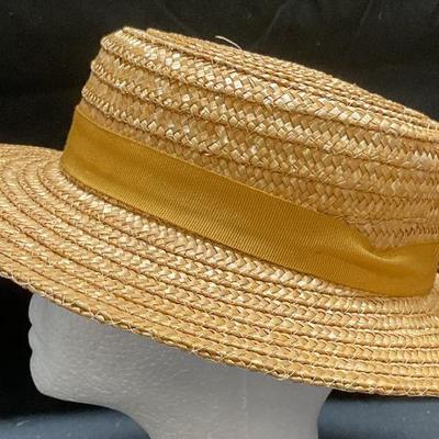 Sale Photo Thumbnail #321