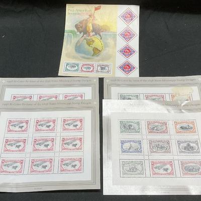 Sale Photo Thumbnail #225