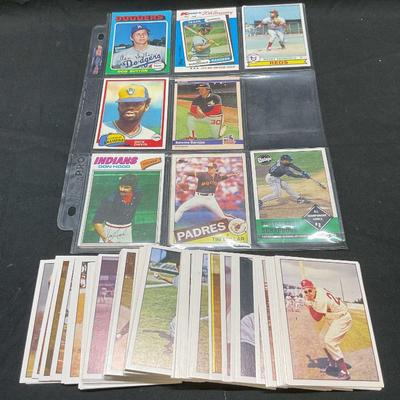 Sale Photo Thumbnail #298